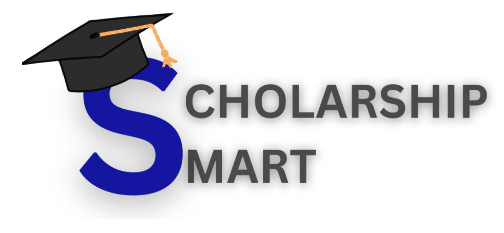 Scholarship Smart